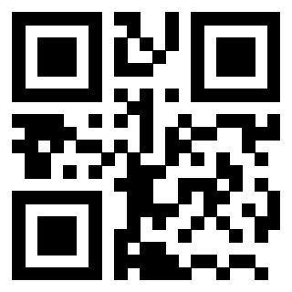 3201022248 - Immagine del Qr Code
