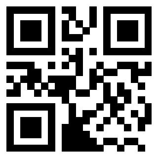 3201022250 - Immagine del Qr Code