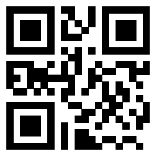 Immagine del Qr Code di 3201022251