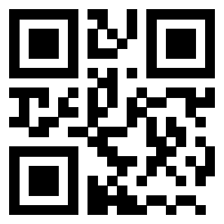 3201022253 - Immagine del Qr Code