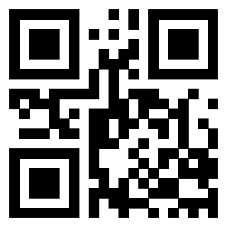 Immagine del Qr Code di 3201022254