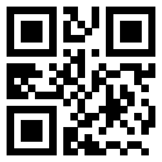 3201022255 Qr Code associato