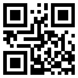 Il QrCode di 3201022256