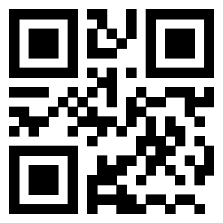 Il Qr Code di 3201022259