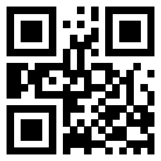 3201022261 - Immagine del Qr Code