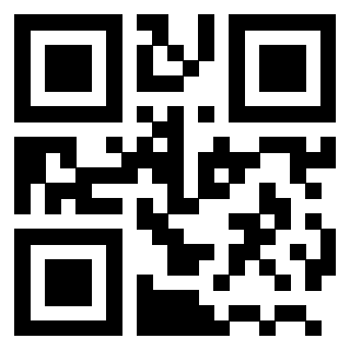 QrCode di 3201022263