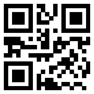 Qr Code di 3201022264