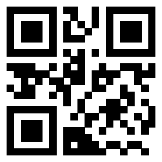 3201022265 QrCode associato