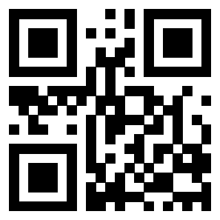 Immagine del QrCode di 3201022266