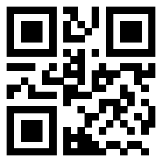 3201022268 - Immagine del Qr Code