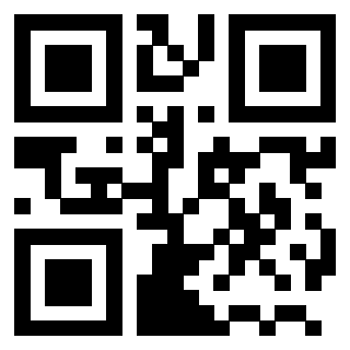 Il Qr Code di 3201022271