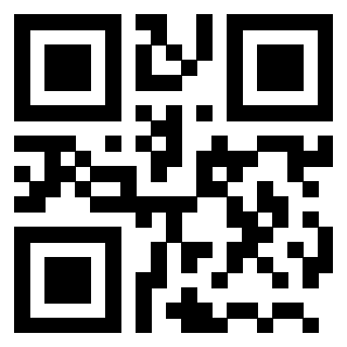 QrCode di 3201022273