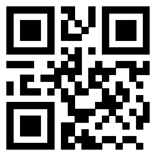 Immagine del Qr Code di 3201022274