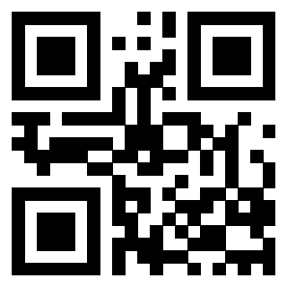 Scansione del Qr Code di 3201022275