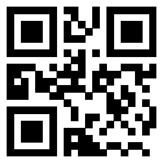 3201022276 Qr Code associato