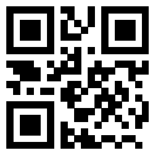 Immagine del QrCode di 3201022279