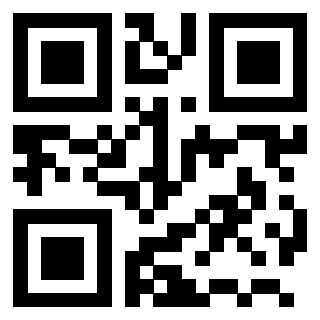 Qr Code di 3201022281