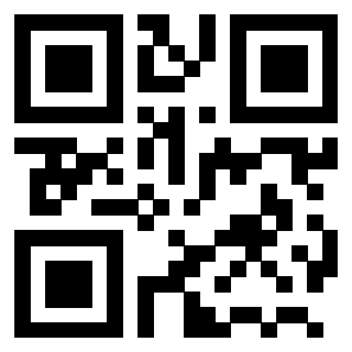 QrCode di 3201022284