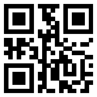 QrCode di 3201022286