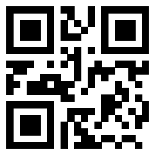 Qr Code di 3201022287