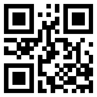 3201022288 - Immagine del QrCode associato