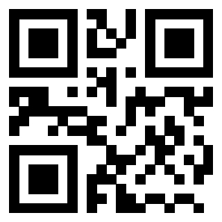 Qr Code di 3201022290