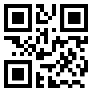 Qr Code di 3201022291
