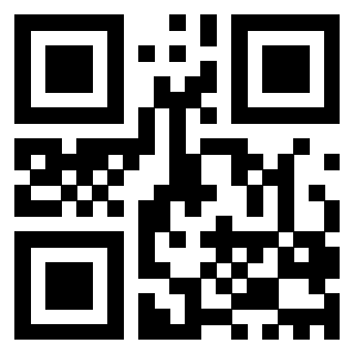 QrCode di 3201022292