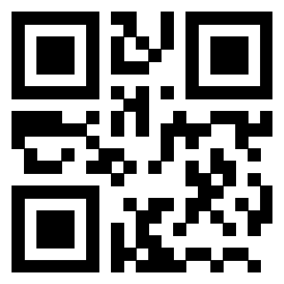 3201022293 - Immagine del Qr Code