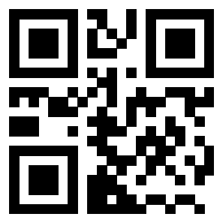 3201022299 QrCode associato