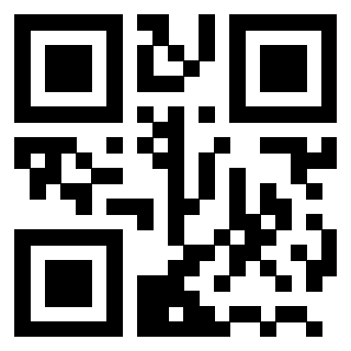3201022301 Qr Code associato