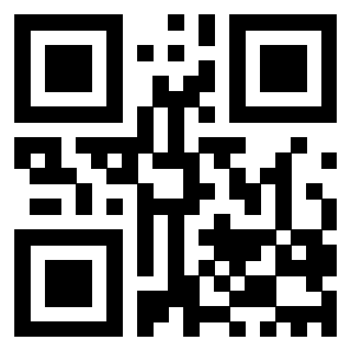 Immagine del Qr Code di 3201022303