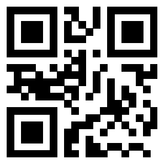 Qr Code di 3201022304