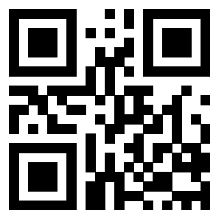 3201022316 - Immagine del QrCode