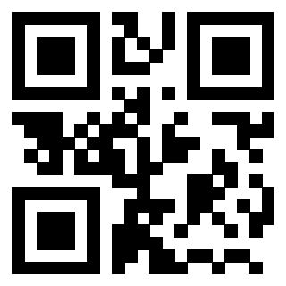 Immagine del QrCode di 3201022317