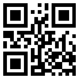 3201022321 Qr Code associato