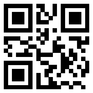 3201022327 QrCode associato