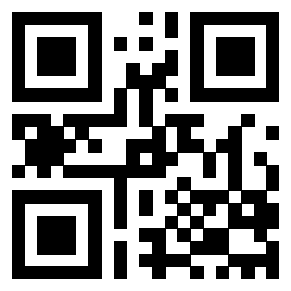 3201022340 QrCode associato