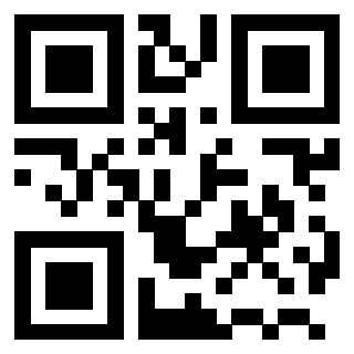 Qr Code di 3201022344