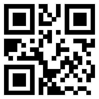 3201022348 Qr Code associato