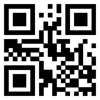 3201022350 - Immagine del QrCode associato