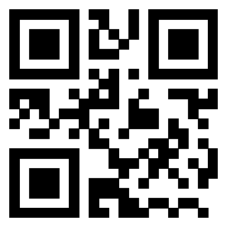 3201022351 QrCode associato