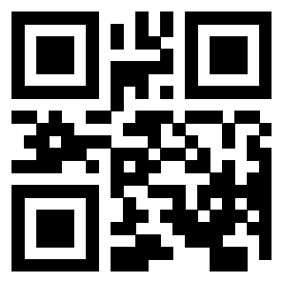 Qr Code di 3201022352
