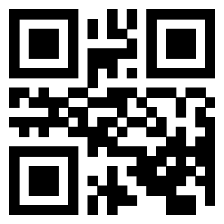 3201022353 - Immagine del QrCode associato