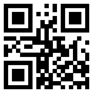 3201022355 Qr Code associato