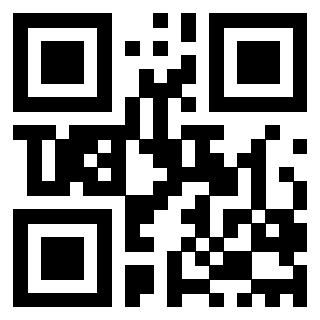 QrCode di 3201022356