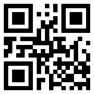3201022362 Qr Code associato