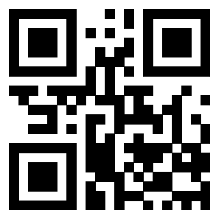 3201022363 Qr Code associato