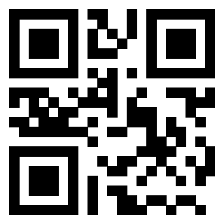 QrCode di 3201022364