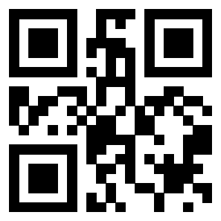 3201022370 Qr Code associato